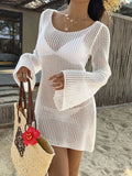 1f5de56732b8426fbed54f0be21926ab-Max-Origin