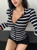 7b9c3a075d45441aa20ca6a2ba735c51-Max-Origin